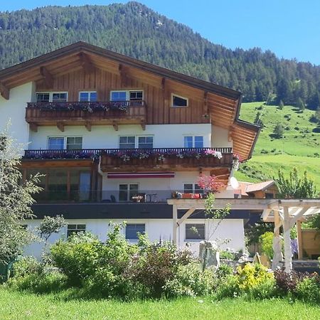Grossglocknerappartement Кальс-ам-Гросглокнер Екстер'єр фото